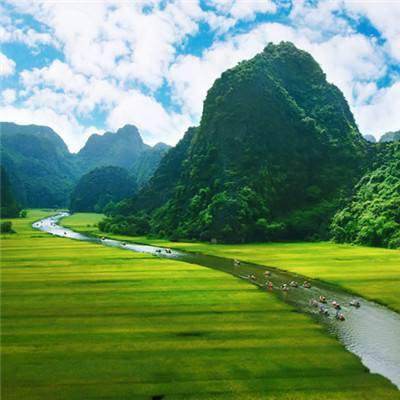 英法将派舰巡南海刷存在感 暗示可能发生对抗