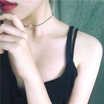 ATX-6152提供强劲AI算力与灵活扩...